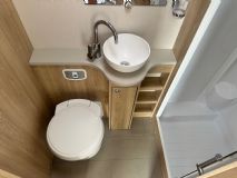 2020 ELDDIS XPLORE 442 6.jpg